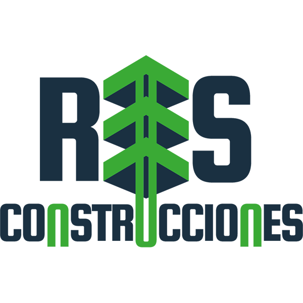 R&S Construcciones